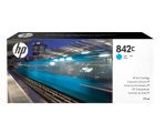HP C1Q54A