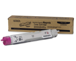 Xerox 106R01215