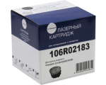 NetProduct 106R02183