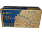 Epson C13S050095