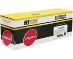 Hi-Black HB-TN-245M 9990100912