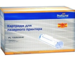 ProfiLine PL_106R00646