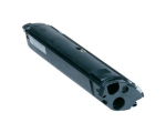 Epson C13S050100