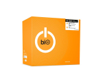 Bion BCR-Q6511X/710H