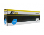 Hi-Black HB-TK-8115C