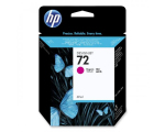 HP C9399A