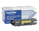 Brother TN-3230