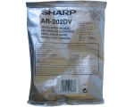 Sharp AR-202DV