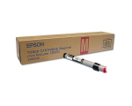 Epson C13S050040