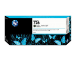 HP CH575A