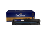 ProfiLine PL_CF401A/045_C