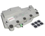 Ricoh 406665