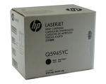 HP Q5945YC