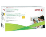Xerox 003R99770