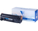 NV Print NV-CE285A