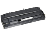 ProfiLine PL_C3903A