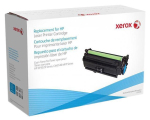 Xerox 106R01584
