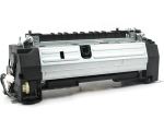 JPN 302RV93050/FK-1150 (421007)