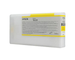 Epson C13T653400
