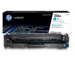 HP W2411A