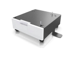 Lexmark 26Z0094