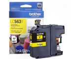 Brother LC-563Y
