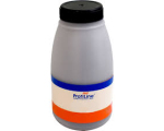 ProfiLine PL_TNR_C501_Y_50_B