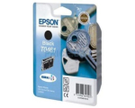 Epson C13T04614A