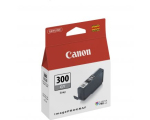 Canon PFI-300GY