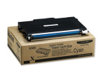 Xerox 106R00676
