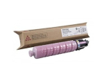 Ricoh 821281