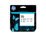 HP C9408A