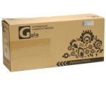 GalaPrint GP_106R00682_Y