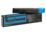 Kyocera TK-8705C