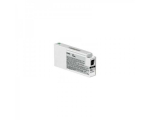 Epson C13T596C00