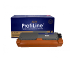 ProfiLine PL_TN-2375
