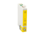 Epson C13T16344012