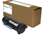 Konica Minolta TNP-44