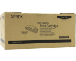 Xerox 106R01371