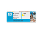 HP C4194A