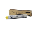 Xerox 106R01084