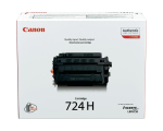 Canon 724H