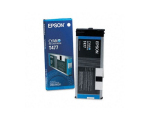 Epson C13T477011