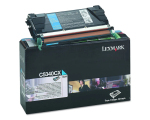 Lexmark C5340CX