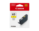 Canon CLI-65Y