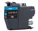 Brother LC-3619XLC