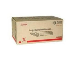 Xerox 113R00247