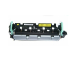 ELP-FUS-SA-JC91-00927A-1