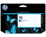 HP C9458A