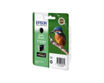Epson C13T15984010